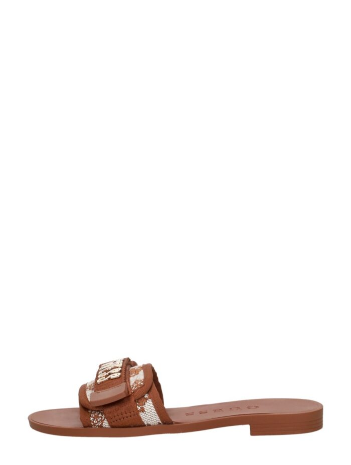 Guess Elyze – Cognac