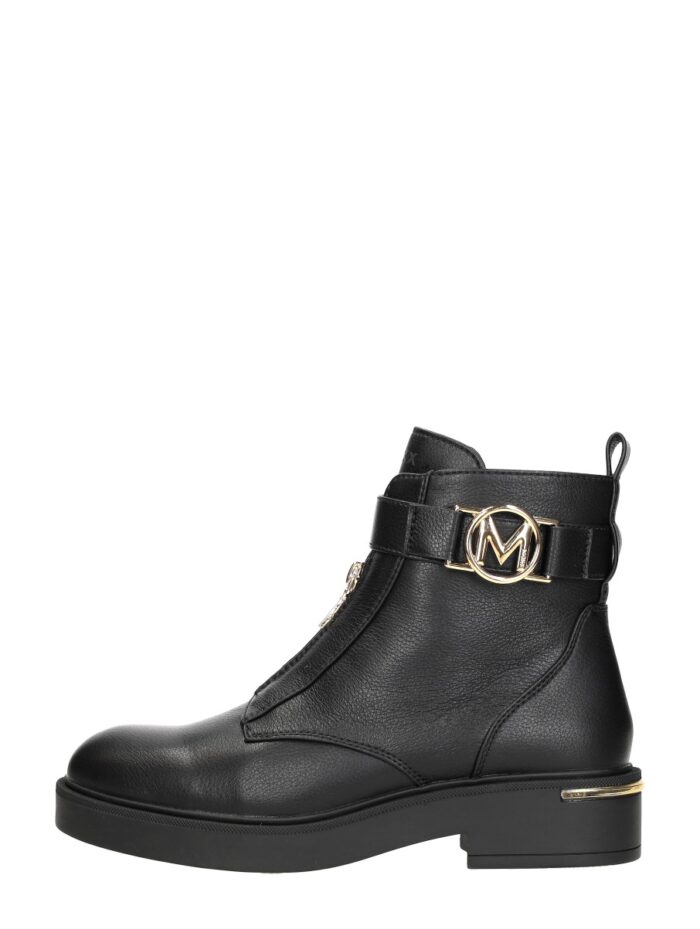 Mexx Micla Kasia – Zwart