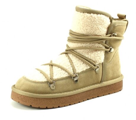 La Strada Beige / Khaki LAS47 – Beige / Khaki,Beige / Khaki