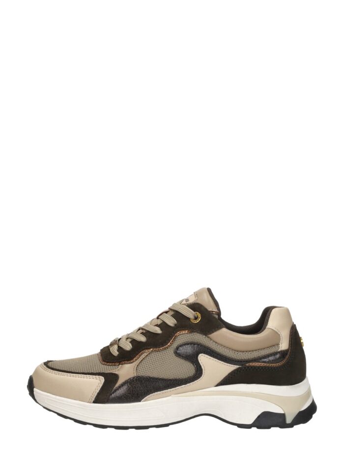 Mexx Portia Love – Donkerbruin