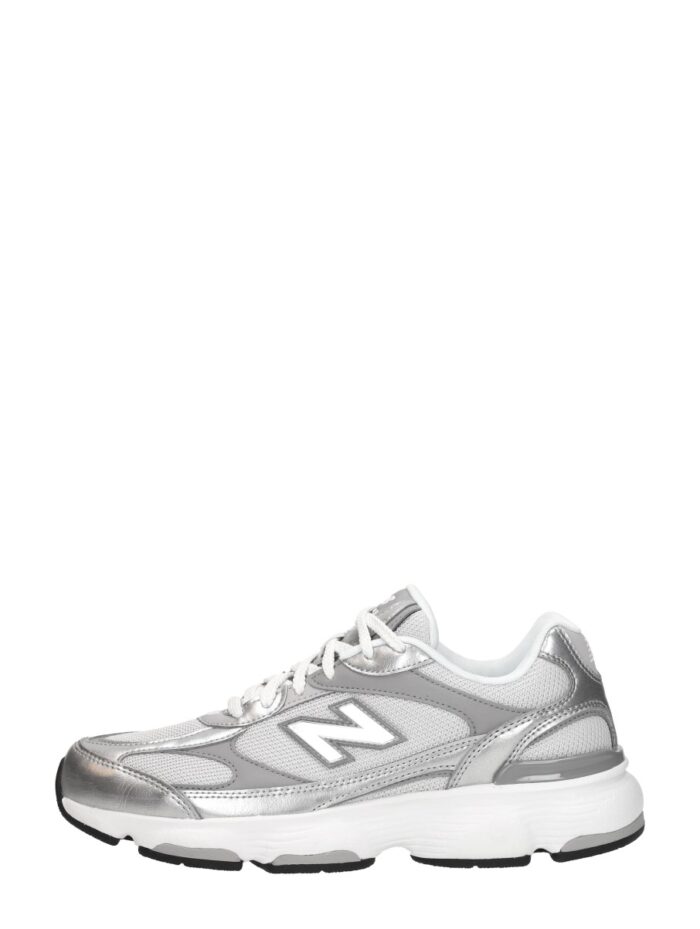 New Balance 603 – Grijs