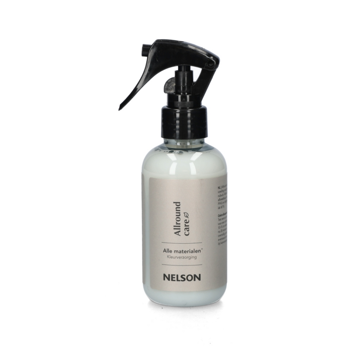 Nelson Eco Allround Care verzorgingsproducten