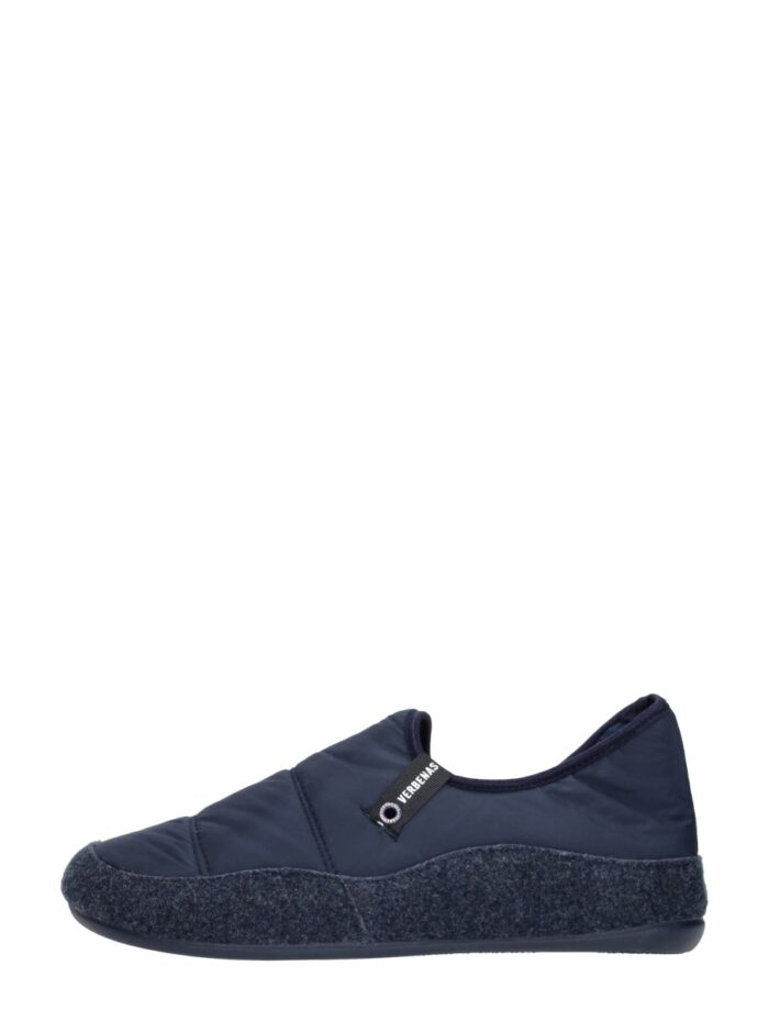 Verbenas Ernest – Blauw