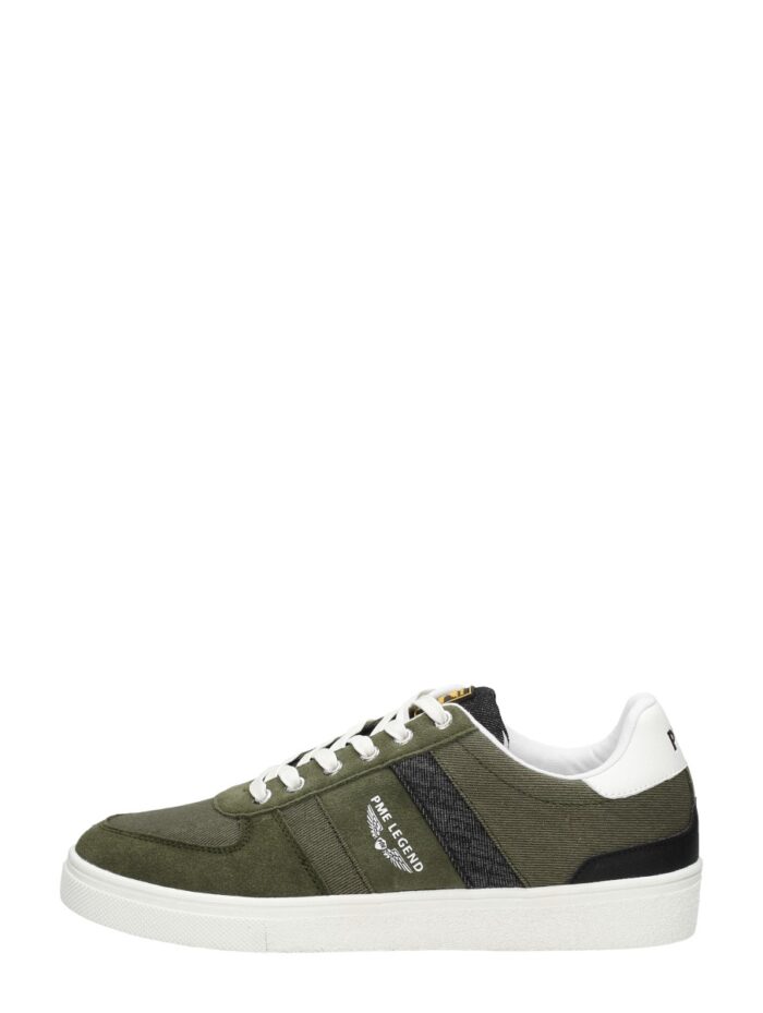 Pme Legend Skytank – Groen