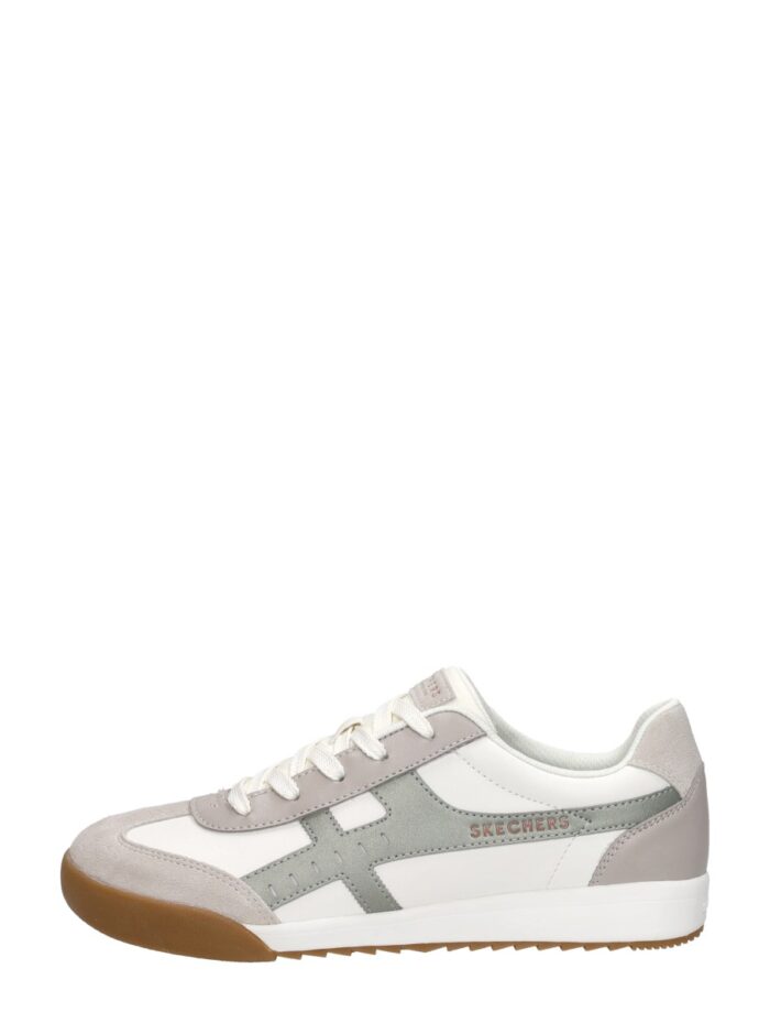 Skechers Zinger 2.0 La Bella – Beige