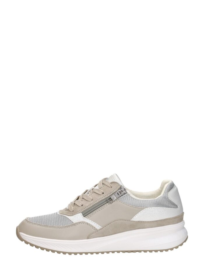 Waldläufer H-mara – Beige