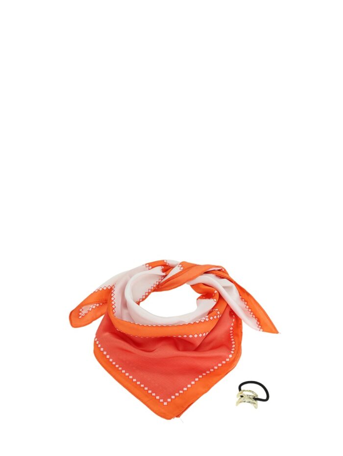 I’m Dutch St. Ives – Oranje