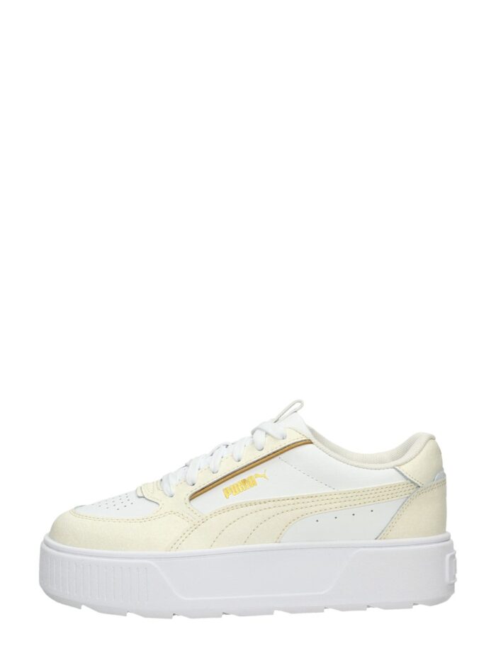 Puma Karmen Rebelle – Wit