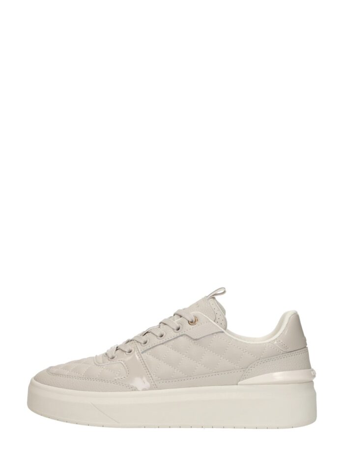 Cruyff Endorsed Tennis – Beige