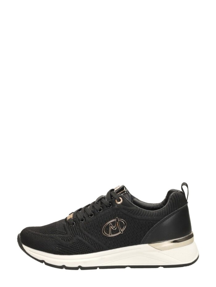 Mexx Rox Orlando – Zwart