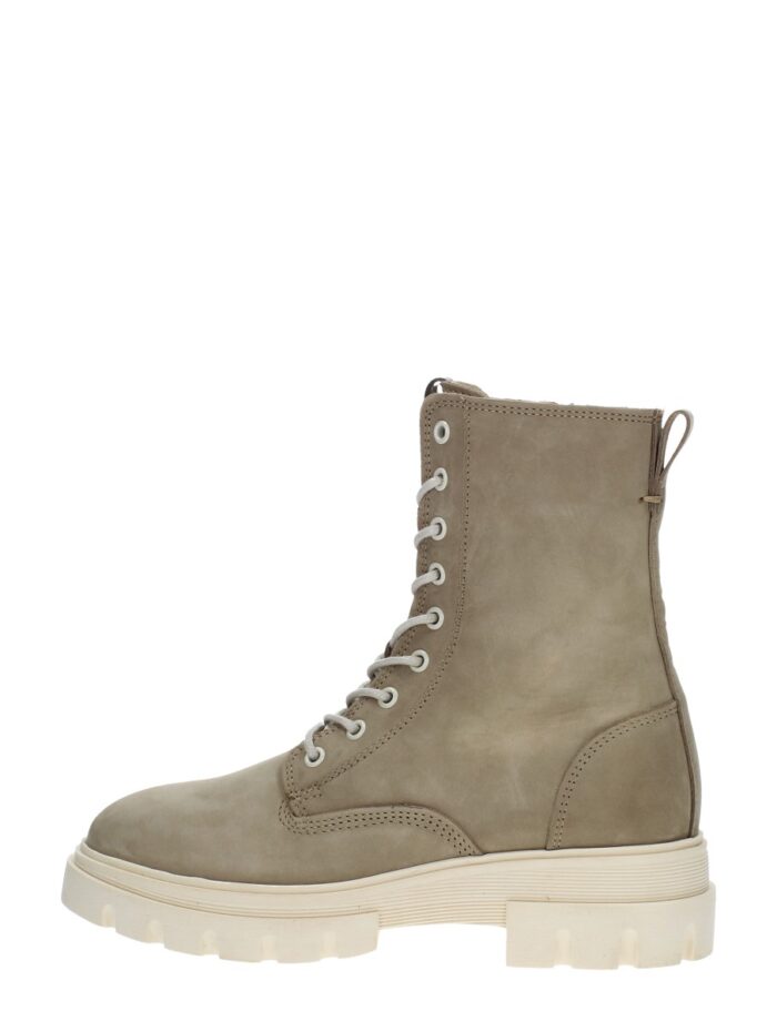Maruti Fleur – Beige