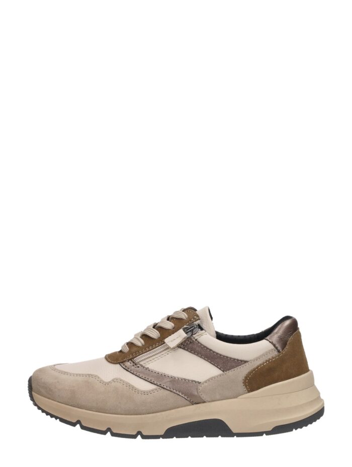 Sub55 Comfort Collection Jasmin 07 – Beige