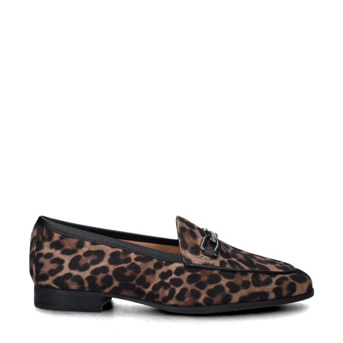 Unisa Dalcy mocassins & loafers – Multi
