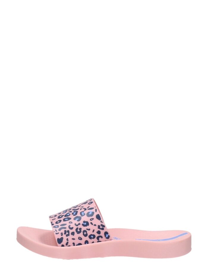 Ipanema Urban Slide Kids – Roze