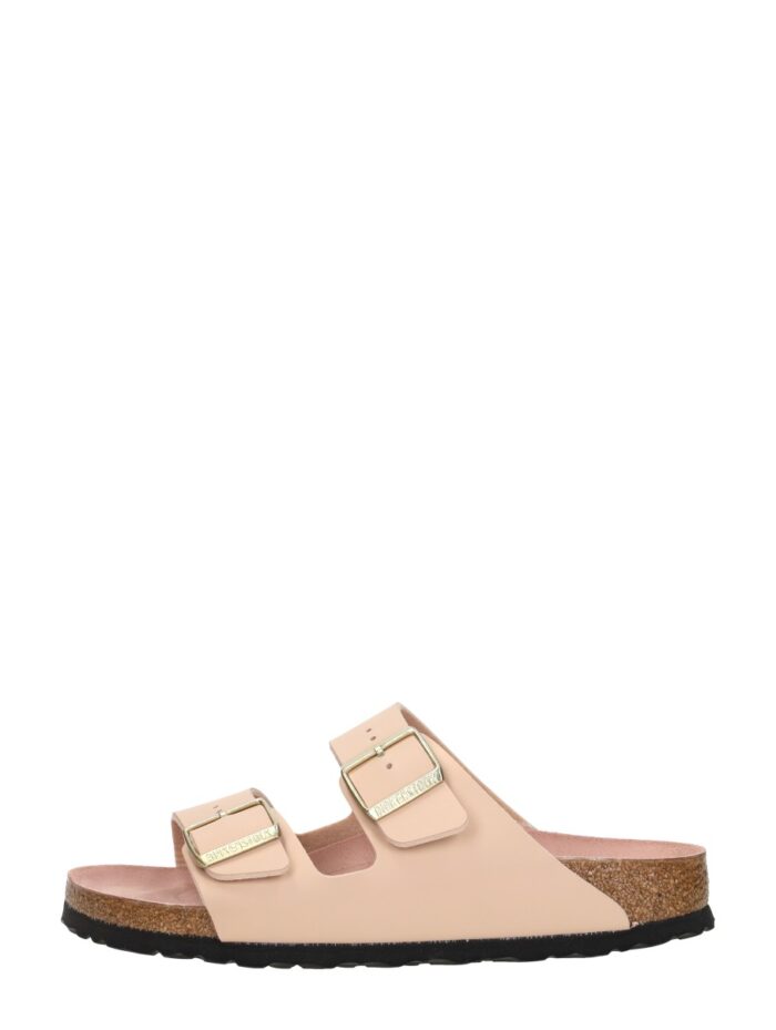 Birkenstock Arizona – Roze