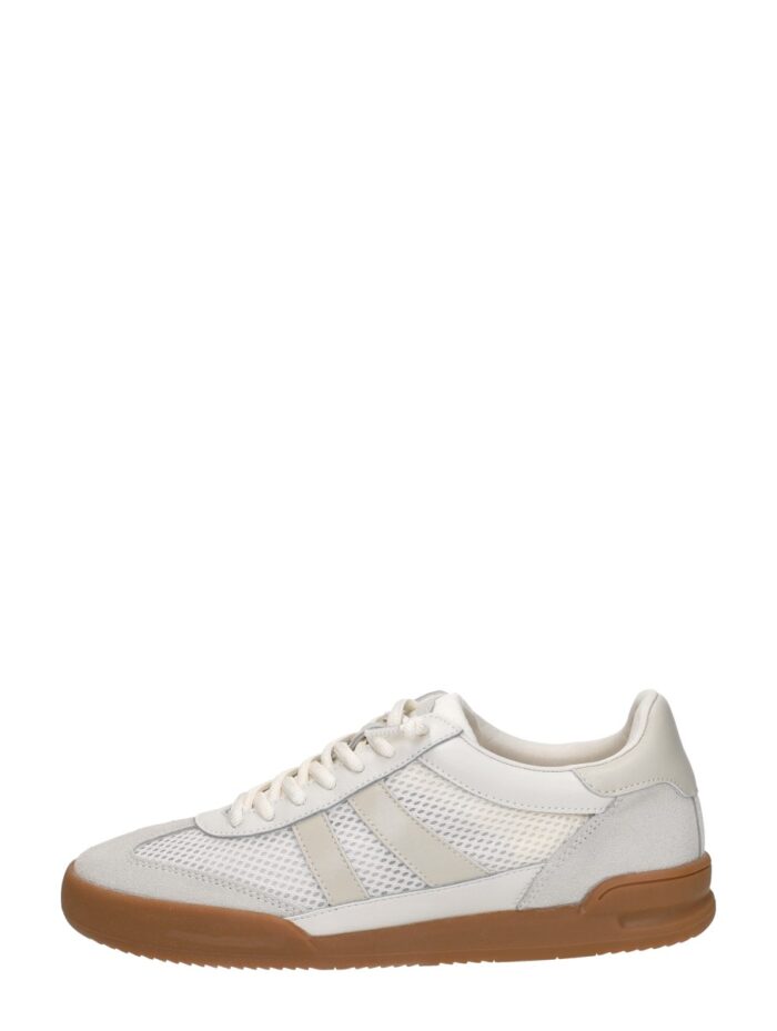 Steve Madden Verdict – Wit