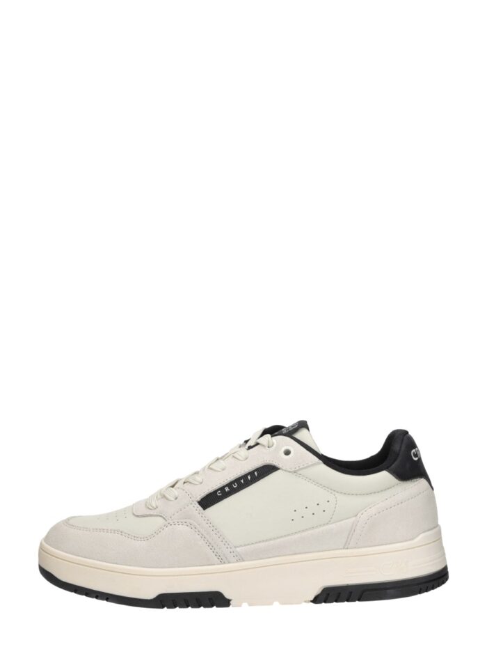 Cruyff Endorsed Sport – Gebroken wit