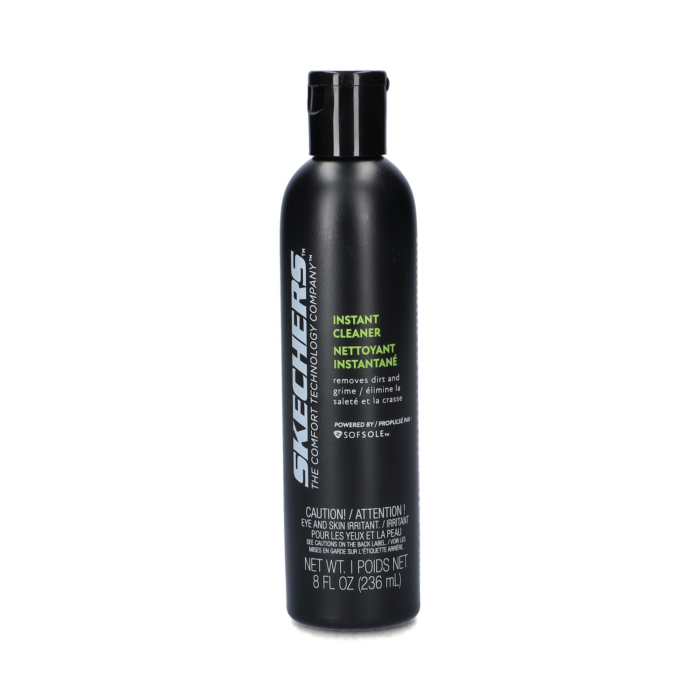Skechers Instant Cleaner verzorgingsproducten