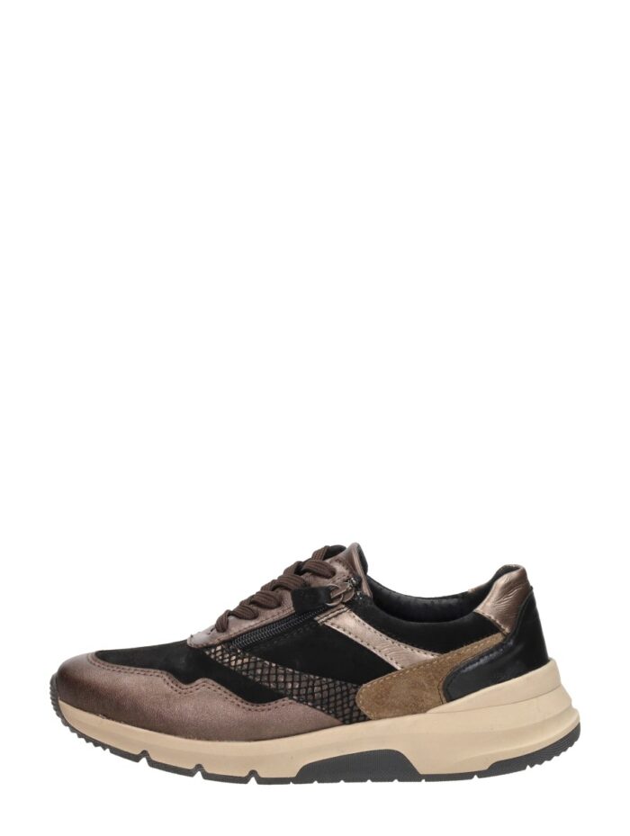 Sub55 Comfort Collection Jasmin 07 – Brons