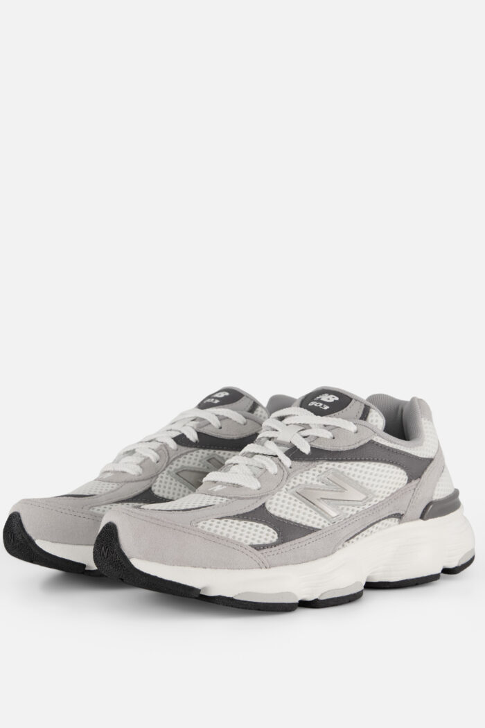 New Balance New Balance 603 Sneakers grijs