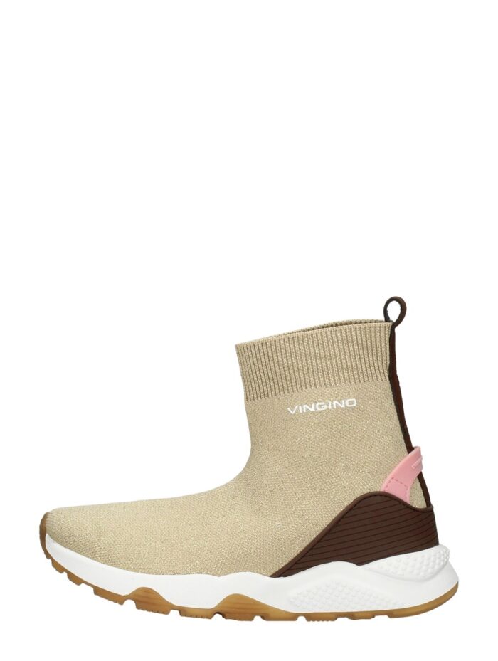 VINGINO Gina – Beige