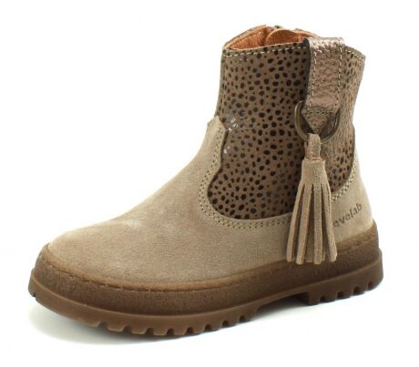 Develab Taupe DEV15 – Taupe,Cognac