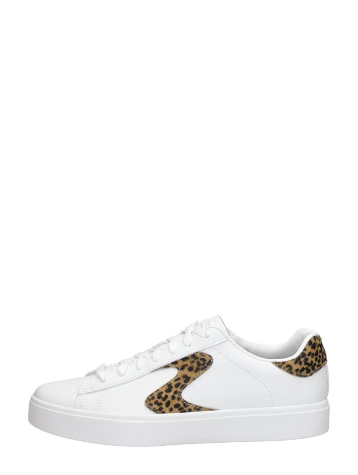Skechers Eden Lx Feeling Fierce – Wit