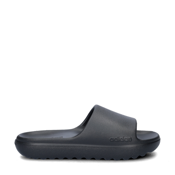Adidas Adilette slippers – Zwart