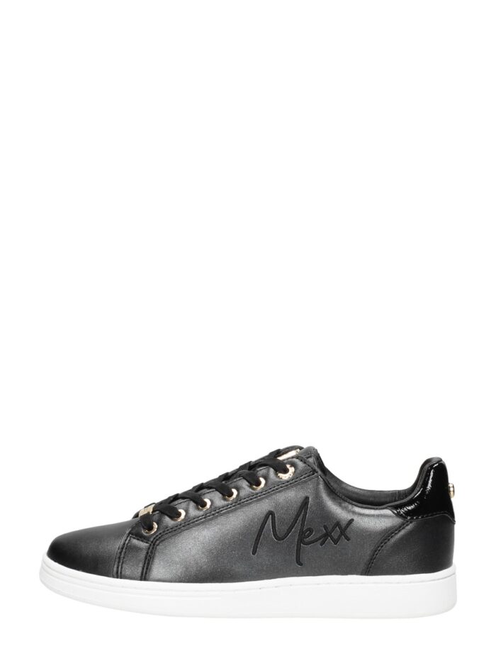 Mexx Glib – Zwart