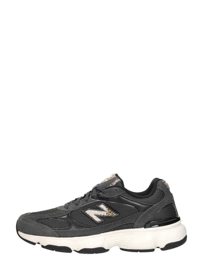 New Balance 603 – Zwart