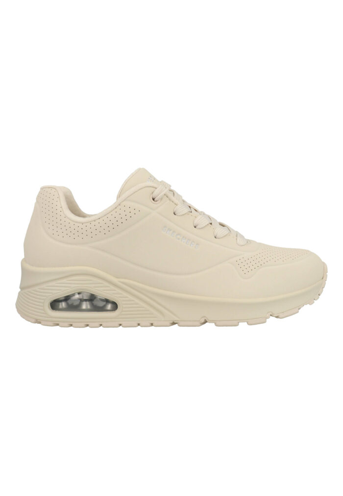 skechers Uno Stand On Air Wit