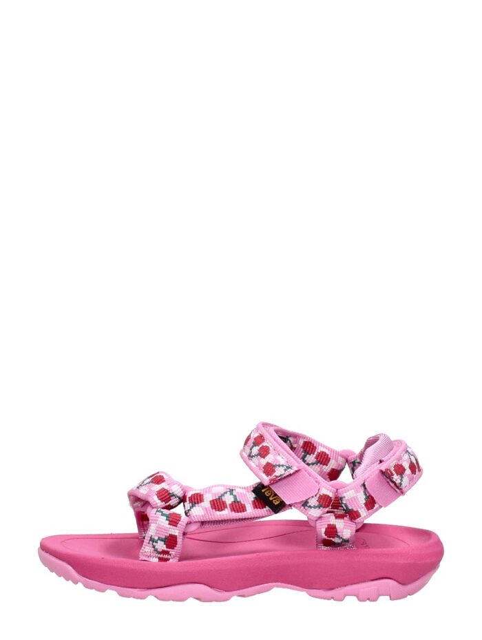 Teva Hurricane XLT 2 sandalen – Roze