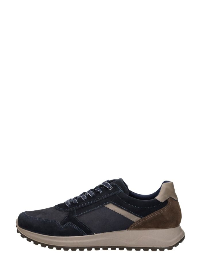 Sub55 Comfort Collection Saronno – Blauw