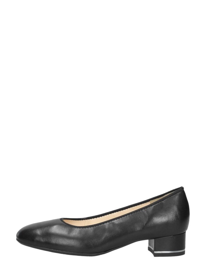 Ara Graz Highsoft – Zwart
