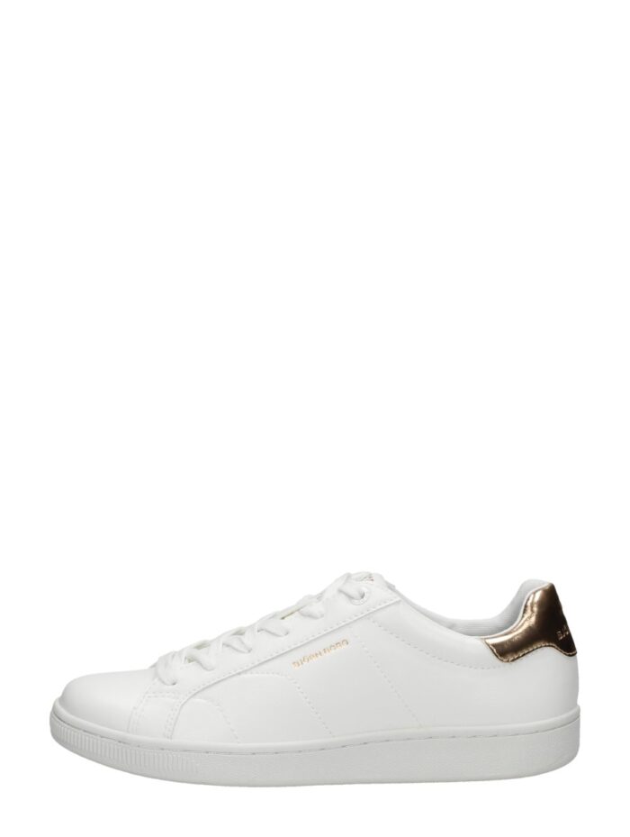 Bjorn Borg T305 Cls Btm W – Wit