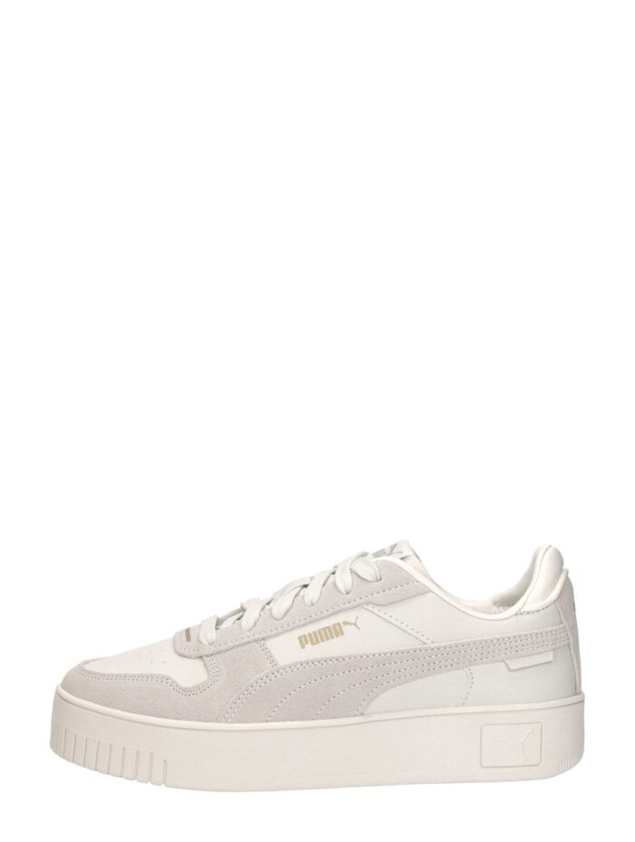 Puma Carina Street Sd – Beige