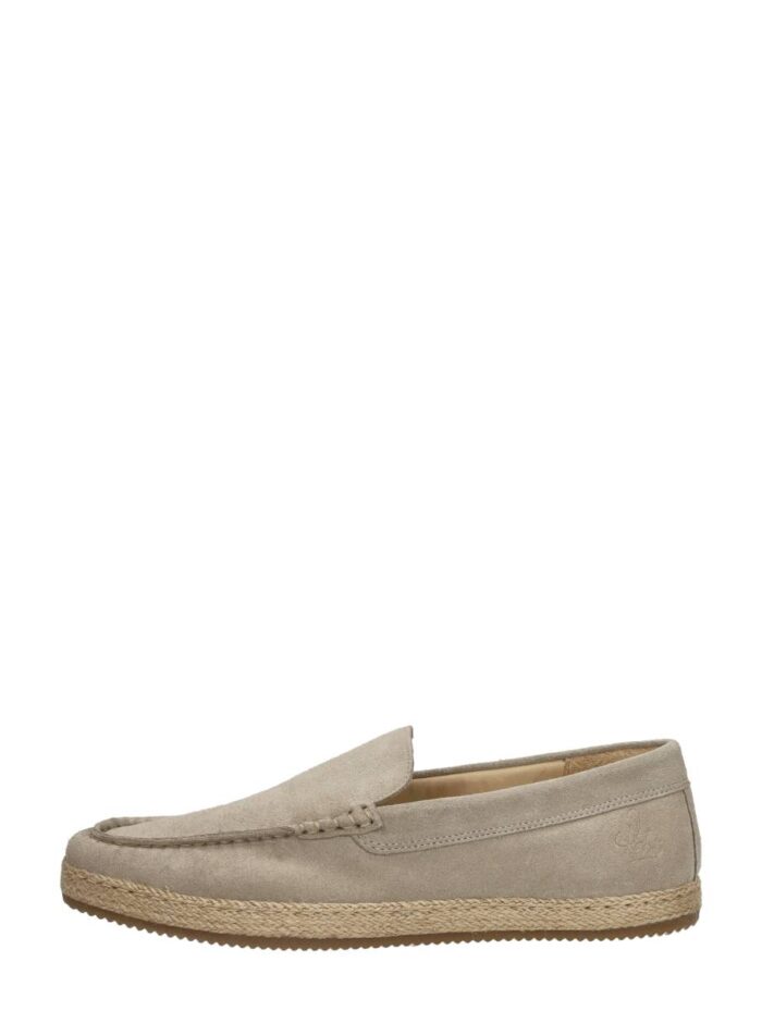 Rehab Raffaello – Beige