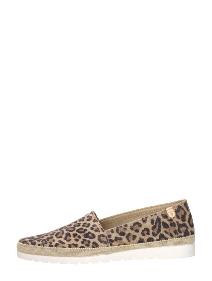 Verbenas Noa – Beige