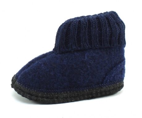 Bergstein Cozy Blauw BER37 – Roze,Grijs,Blauw,Olive,Rood