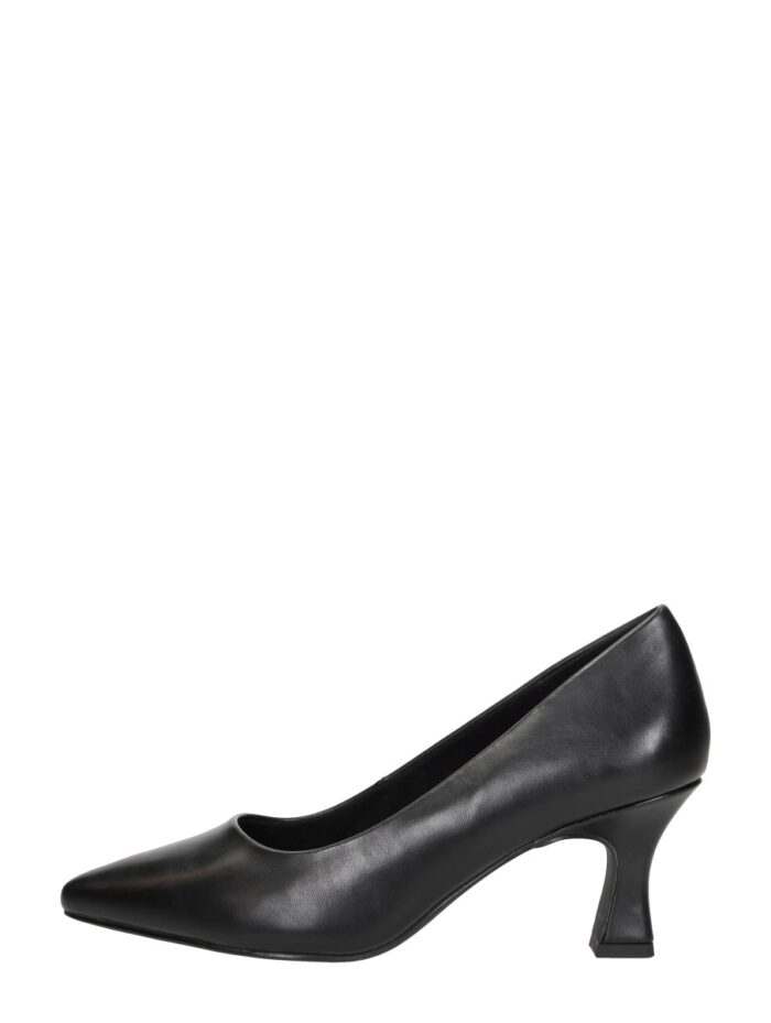 Marco Tozzi Pumps – Zwart