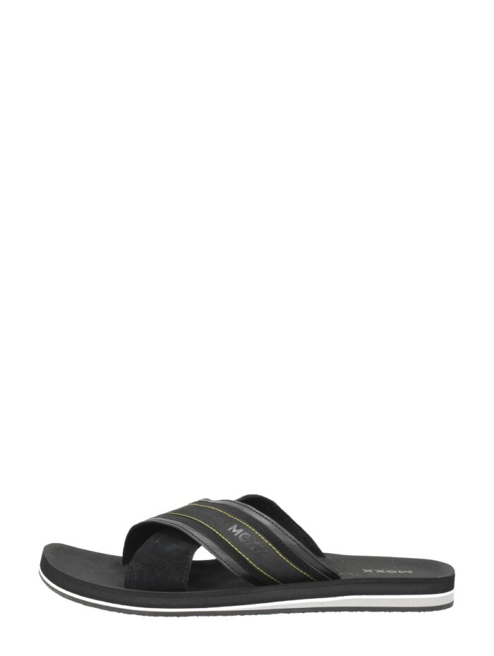 Mexx Gynavo – Zwart