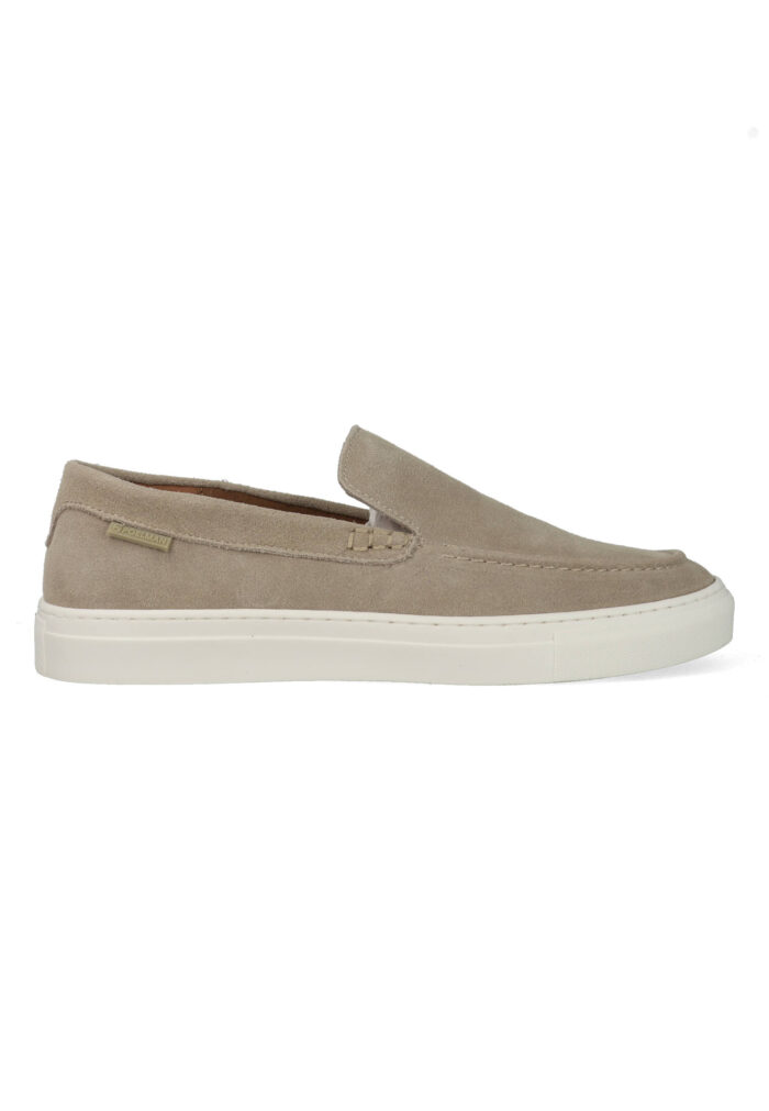 POSH by Poelman PS Poelman Mick CLSHN2311-17RMPOE Beige / Khaki Groen