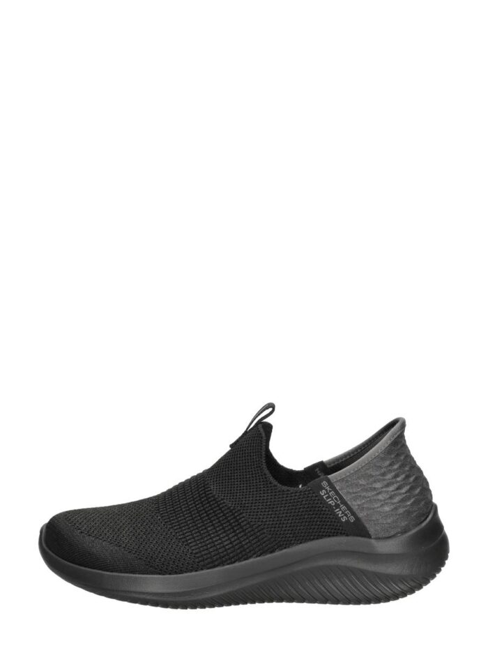 Skechers Slip-ins: Ultra Flex 3.0 – Zwart