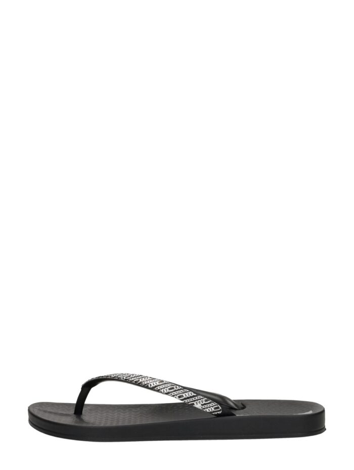 Ipanema Anatomic Mesh – Zwart